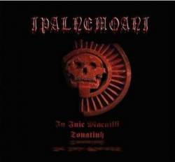 In Inic Macuilli Tonatiuh (El Quinto Sol)